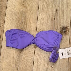 Victoria Secret Bikini Top